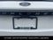 2025 Ford Explorer Active 4WD