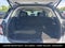 2025 Ford Explorer Active 4WD