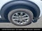 2025 Ford Explorer Active 4WD