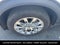 2025 Ford Explorer Active 4WD