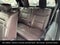 2026 Ford Explorer Platinum 4WD