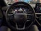 2026 Ford Explorer Platinum 4WD