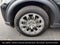 2026 Ford Explorer Platinum 4WD