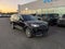 2026 Ford Explorer Platinum 4WD