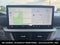 2025 Ford Explorer ST-Line STREET PACK