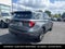 2025 Ford Explorer ST-Line 4WD MOONROOF