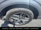 2025 Ford Explorer ST-Line 4WD MOONROOF