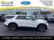 2025 Ford Explorer ST 400 HP & 4WD