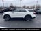 2025 Ford Explorer ST 400 HP & 4WD