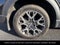 2025 Ford Explorer Platinum 3.0 V6 4WD
