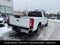 2023 Ford F-250SD XLT 4WD