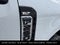 2023 Ford F-250SD XLT 4WD