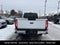 2023 Ford F-250SD XLT 4WD