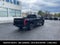 2024 Ford F-250SD XLT 6.7L POWER STROKE DIESEL