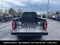 2024 Ford F-250SD XLT 6.7L POWER STROKE DIESEL