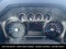 2015 Ford F-250SD Lariat DIESEL