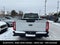 2024 Ford F-350SD XL 4WD