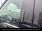 2021 Ford F-350SD Platinum POWER STROKE DIESEL