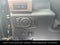 2021 Ford F-350SD Platinum POWER STROKE DIESEL