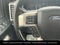 2021 Ford F-350SD Platinum POWER STROKE DIESEL
