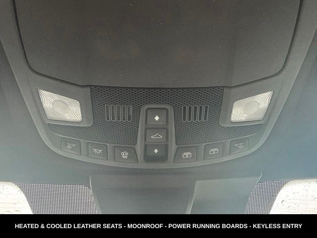 2021 Ford F-350SD Platinum POWER STROKE DIESEL