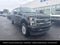 2021 Ford F-350SD Platinum POWER STROKE DIESEL