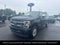2021 Ford F-350SD Platinum POWER STROKE DIESEL