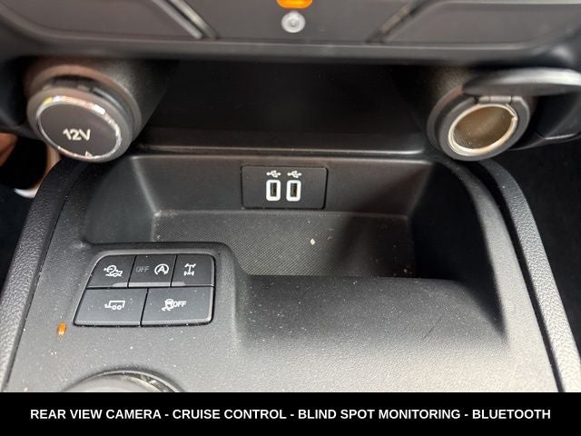 2020 Ford Ranger XLT SPORT APPEARANCE PACKAGE