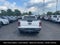 2025 Ford Ranger XLT 2.7L V6