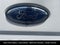 2025 Ford Ranger XLT 2.7L V6
