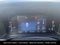 2025 Ford Ranger XLT 2.7L V6