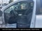 2025 Ford Ranger XLT 2.7L V6