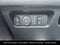 2025 Ford Ranger XLT 2.7L V6