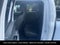 2025 Ford Ranger XLT 2.7L V6