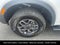 2025 Ford Ranger XLT 2.7L V6