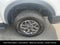 2025 Ford Ranger XLT 2.7L V6
