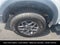 2025 Ford Ranger XLT 2.7L V6