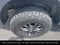 2025 Ford Ranger Raptor 3.0L V6