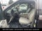 2019 Ford F-150 XLT LOCAL TRADE