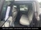 2019 Ford F-150 XLT LOCAL TRADE