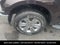 2019 Ford F-150 XLT LOCAL TRADE
