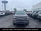 2019 Ford F-150 XLT LOCAL TRADE