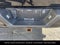 2018 Ford F-150 Lariat 5.0 V8 ENGINE