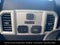 2018 Ford F-150 Lariat 5.0 V8 ENGINE