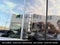 2022 Ford F-150 Tremor TWIN PANEL MOONROOF
