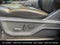 2022 Ford F-150 Tremor TWIN PANEL MOONROOF
