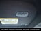 2022 Ford F-150 Tremor TWIN PANEL MOONROOF