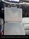 2022 Ford F-150 Tremor TWIN PANEL MOONROOF