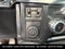2022 Ford F-150 Tremor TWIN PANEL MOONROOF