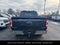 2022 Ford F-150 Lariat TWO TONE PAINT